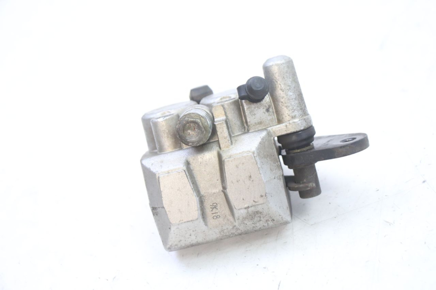 photo de PINZA FRENO ANTERIORE SYM FIDDLE 2 50 (2008 - 2013)