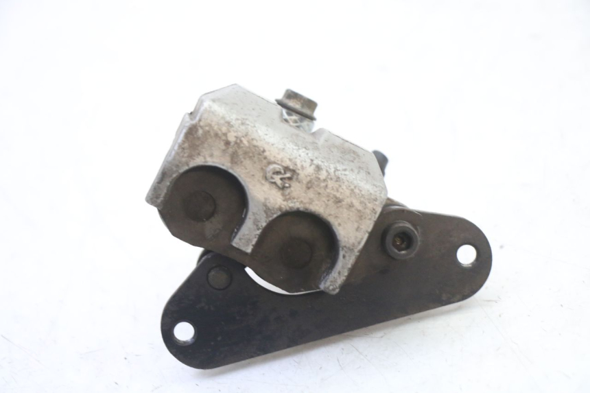 photo de PINZA FRENO ANTERIORE SYM FIDDLE 2 50 (2008 - 2013)
