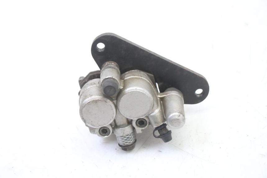 photo de PINZA FRENO ANTERIORE SYM FIDDLE 2 50 (2008 - 2013)