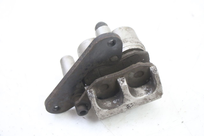 photo de PINZA FRENO ANTERIORE SYM FIDDLE 2 50 (2008 - 2013)