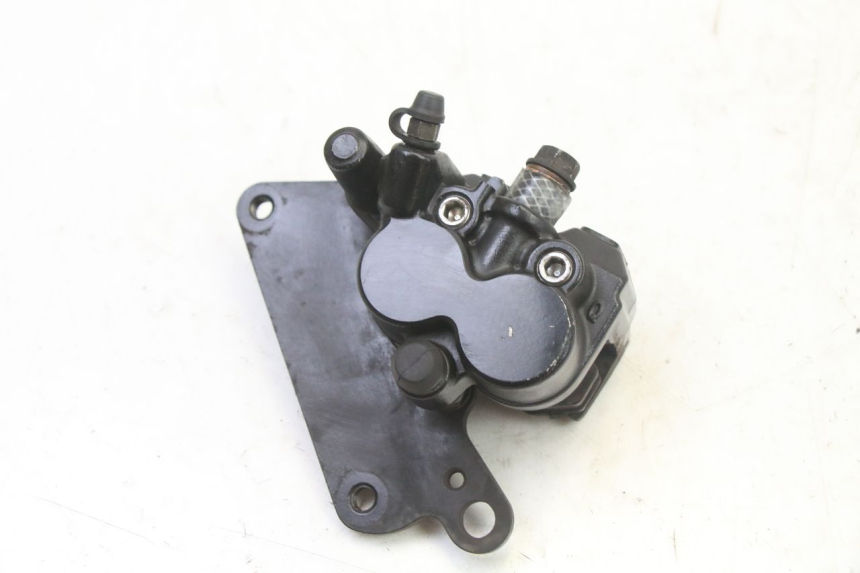 photo de PINZA FRENO ANTERIORE SYM FIDDLE 3 III 125 (2014 - 2020)
