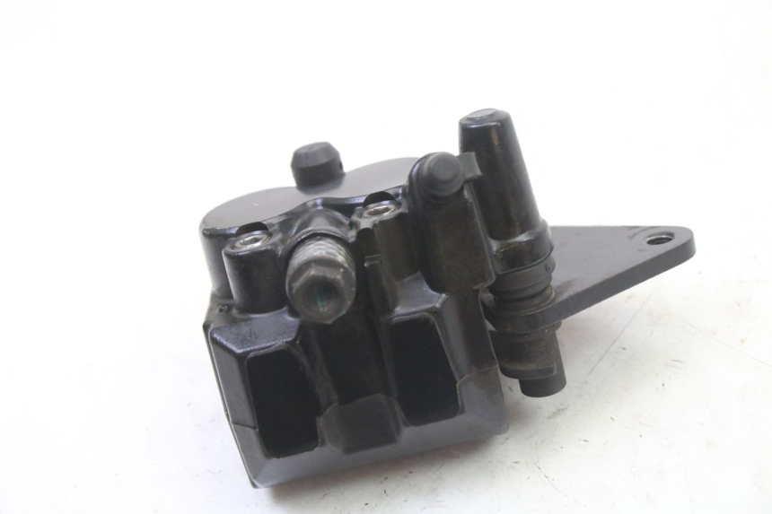 photo de PINZA FRENO ANTERIORE SYM FIDDLE 3 III 125 (2014 - 2020)