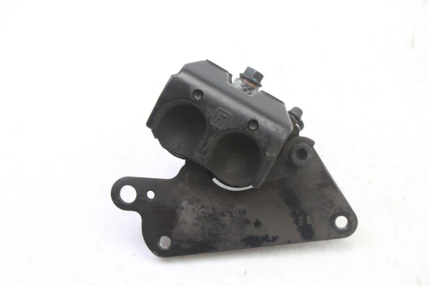 photo de PINZA FRENO ANTERIORE SYM FIDDLE 3 III 125 (2014 - 2020)