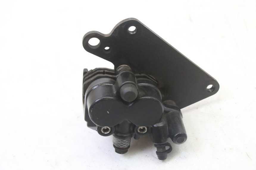 photo de PINZA FRENO ANTERIORE SYM FIDDLE 3 III 125 (2014 - 2020)