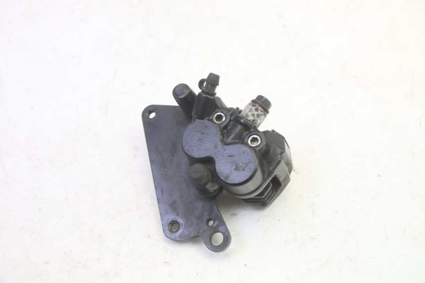 photo de PINZA FRENO ANTERIORE SYM FIDDLE 3 III 125 (2014 - 2020) - Dettaglio del componente