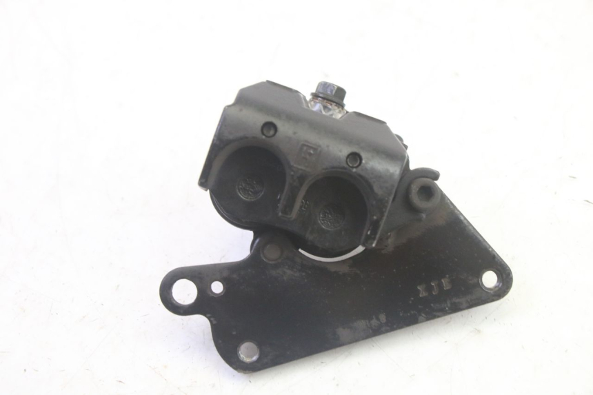 photo de PINZA FRENO ANTERIORE SYM FIDDLE 3 III 125 (2014 - 2020) - Altra angolazione