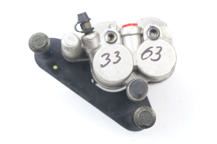 photo de PINZA FRENO ANTERIORE SYM FIDDLE 3 III 50 (2014 - 2020)