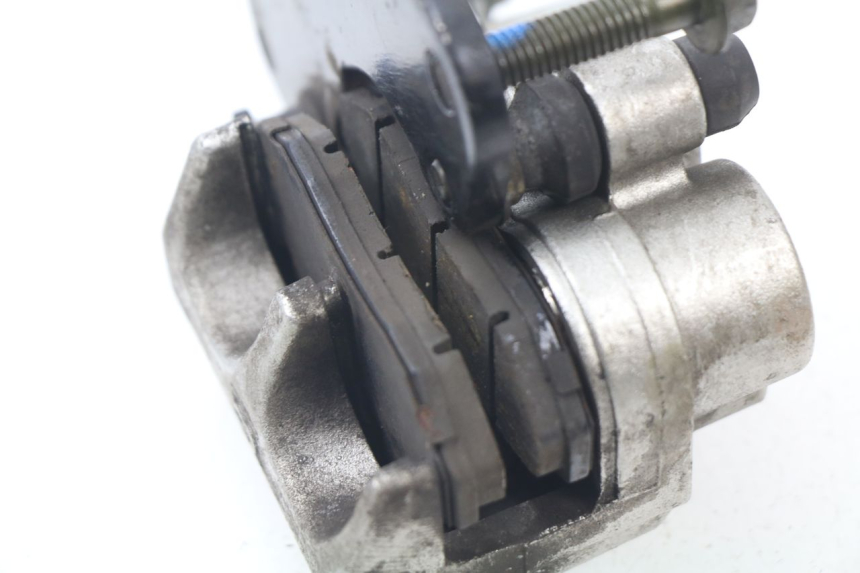 photo de PINZA FRENO ANTERIORE SYM FIDDLE 3 III 50 (2014 - 2020)