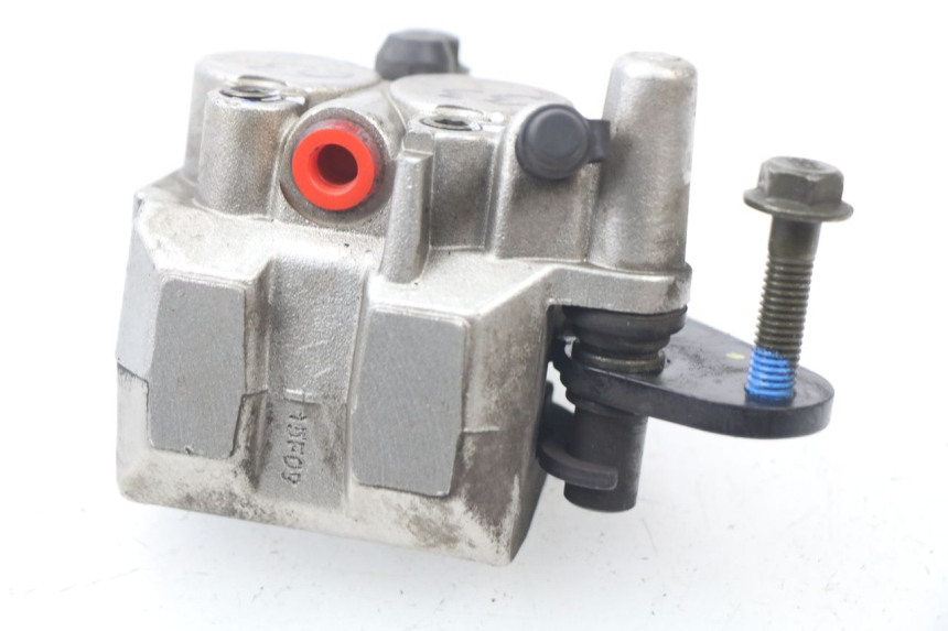 photo de PINZA FRENO ANTERIORE SYM FIDDLE 3 III 50 (2014 - 2020)