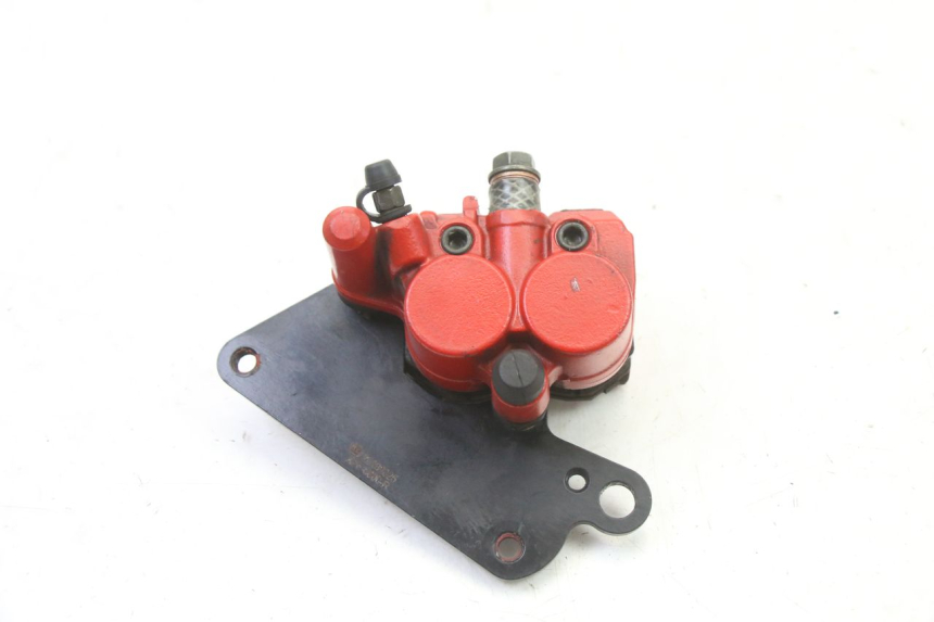 photo de PINZA FRENO ANTERIORE SYM FIDDLE 3 III 50 (2014 - 2020)