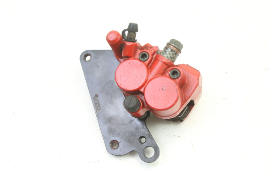 photo de PINZA FRENO ANTERIORE SYM FIDDLE 3 III 50 (2014 - 2020)