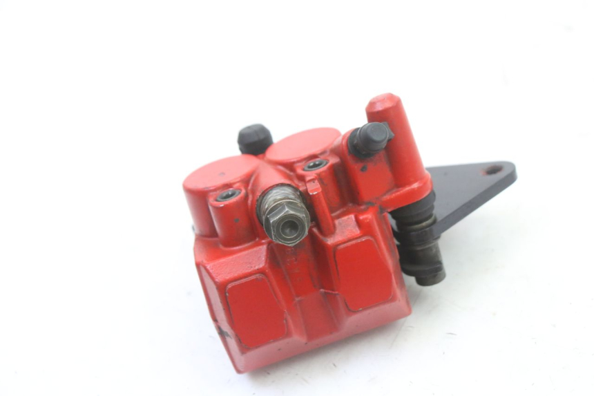 photo de PINZA FRENO ANTERIORE SYM FIDDLE 3 III 50 (2014 - 2020)
