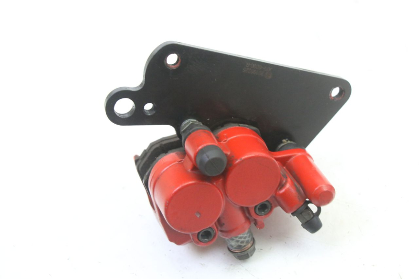 photo de PINZA FRENO ANTERIORE SYM FIDDLE 3 III 50 (2014 - 2020)