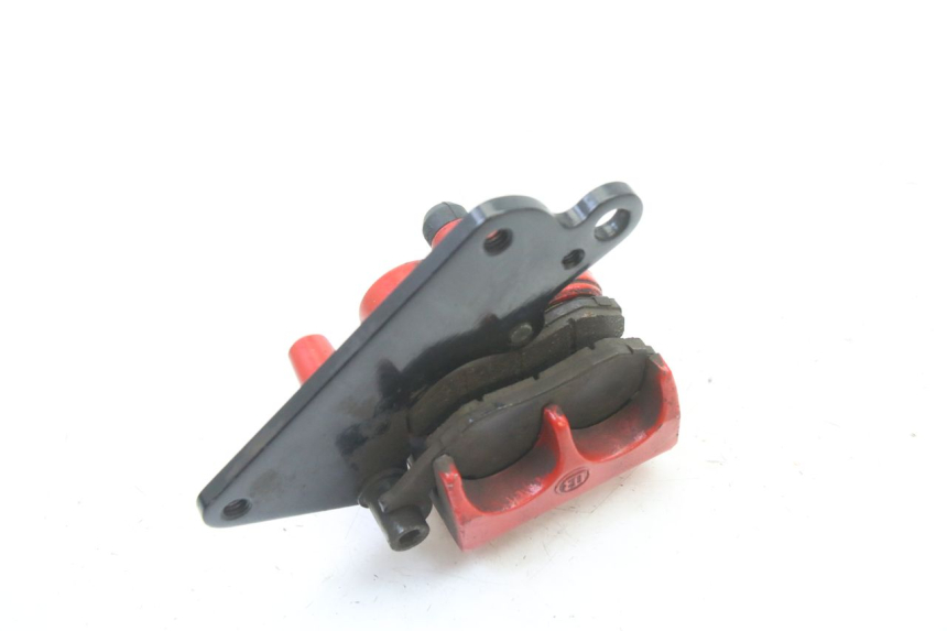 photo de PINZA FRENO ANTERIORE SYM FIDDLE 3 III 50 (2014 - 2020)