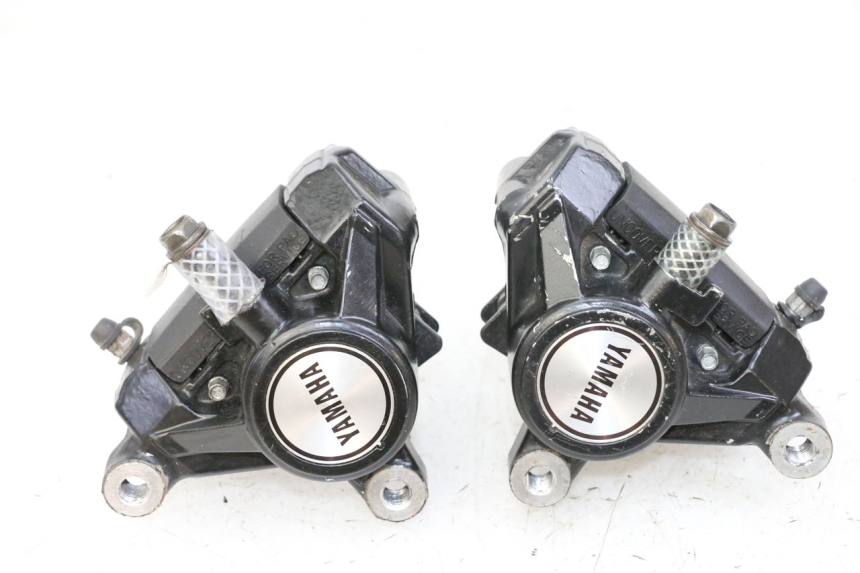 photo de PINZA FRENO ANTERIORE  YAMAHA FJ 36Y 1100 (1984 - 1985)