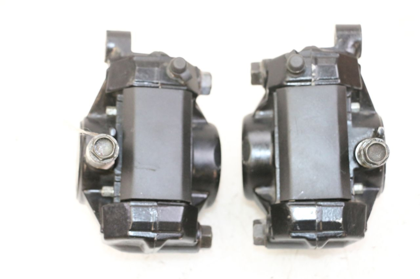 photo de PINZA FRENO ANTERIORE  YAMAHA FJ 36Y 1100 (1984 - 1985)