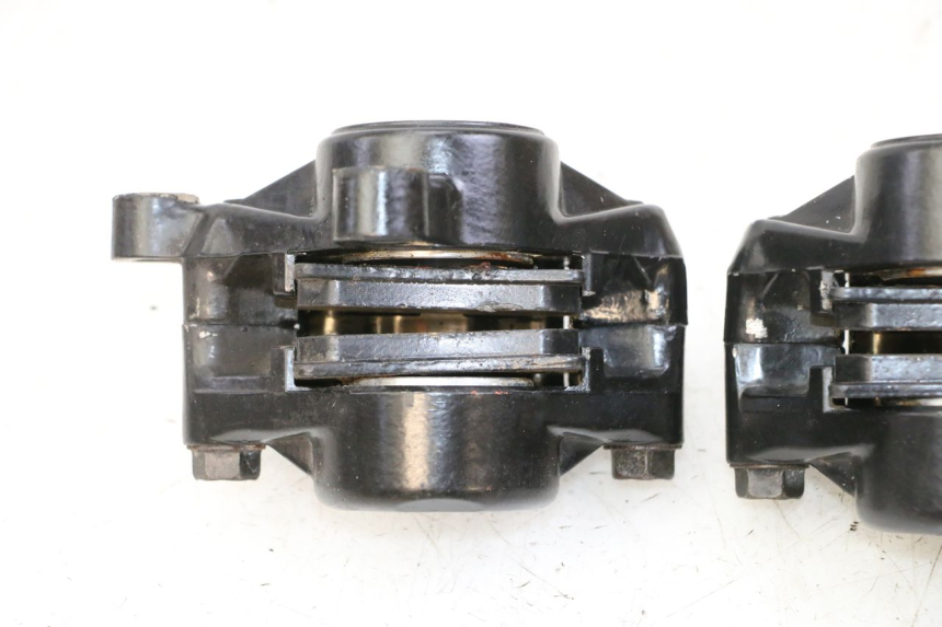 photo de PINZA FRENO ANTERIORE  YAMAHA FJ 36Y 1100 (1984 - 1985)