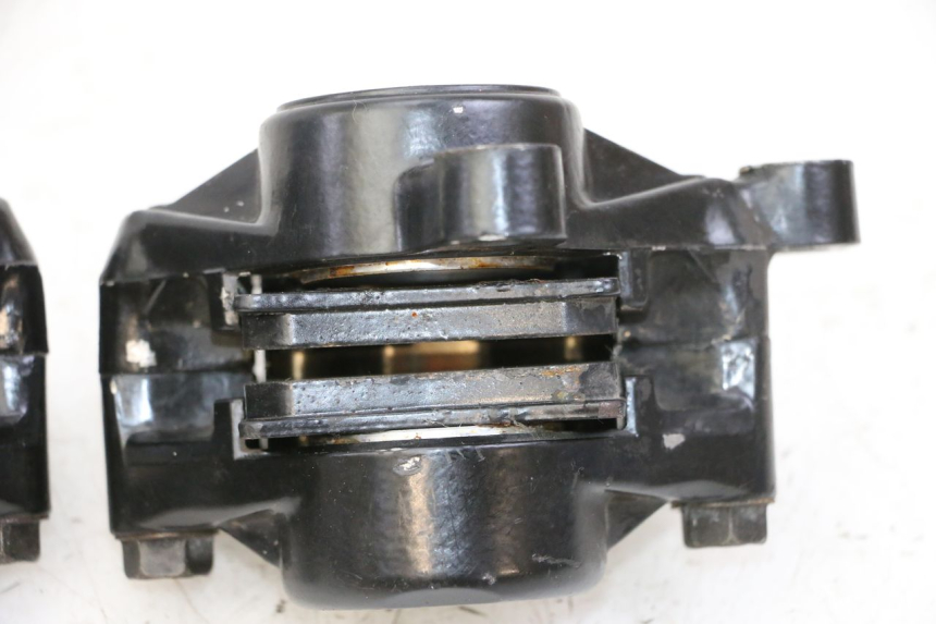 photo de PINZA FRENO ANTERIORE  YAMAHA FJ 36Y 1100 (1984 - 1985)