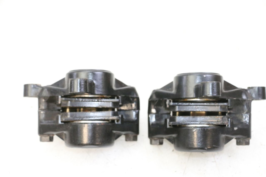 photo de PINZA FRENO ANTERIORE  YAMAHA FJ 36Y 1100 (1984 - 1985)