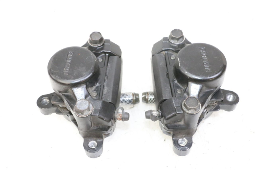 photo de PINZA FRENO ANTERIORE  YAMAHA FJ 36Y 1100 (1984 - 1985)