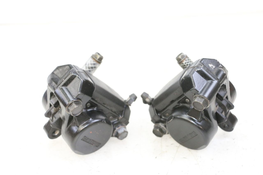 photo de PINZA FRENO ANTERIORE  YAMAHA FJ 36Y 1100 (1984 - 1985)