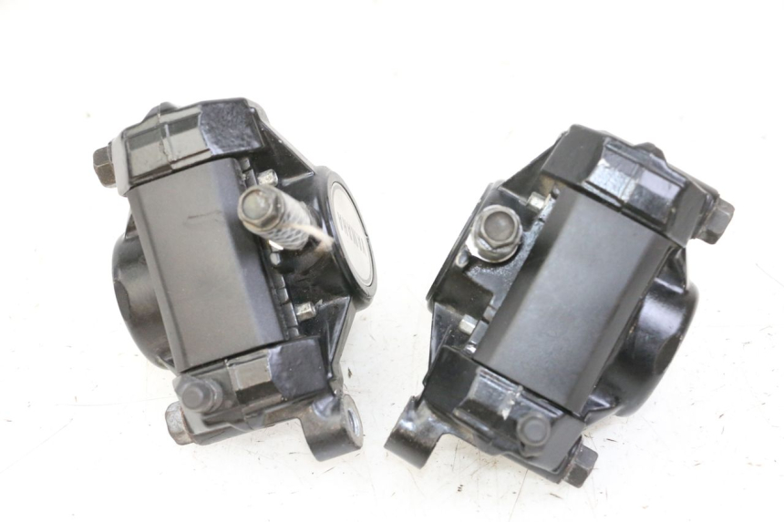 photo de PINZA FRENO ANTERIORE  YAMAHA FJ 36Y 1100 (1984 - 1985)