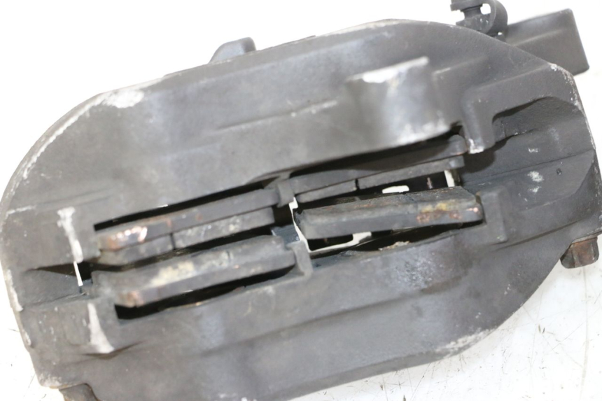 photo de PINZA FRENO ANTERIORE  YAMAHA FJR ABS 1300 (2016 - 2020) - Altra angolazione