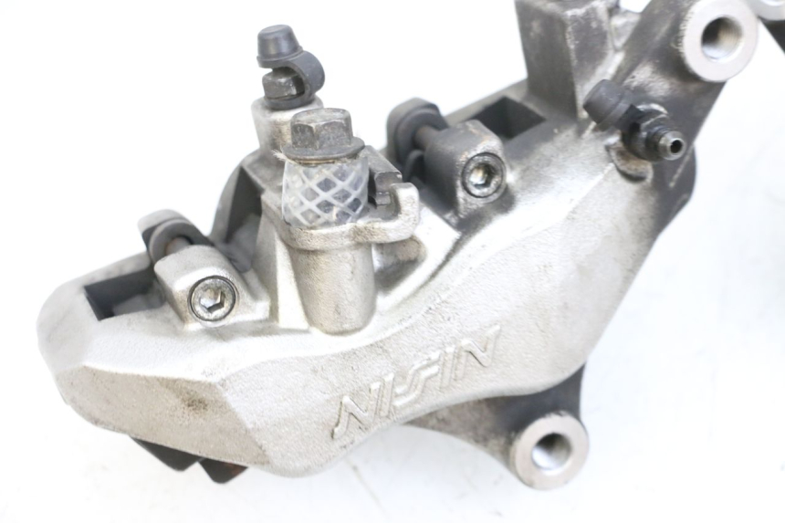 photo de Pinza freno anteriore YAMAHA FJR ABS 1300 (2006 - 2012) - Vista d'insieme del prodotto