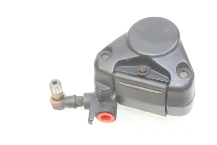 photo de PINZA FRENO ANTERIORE MBK FLIPPER 50 (2004 - 2012)