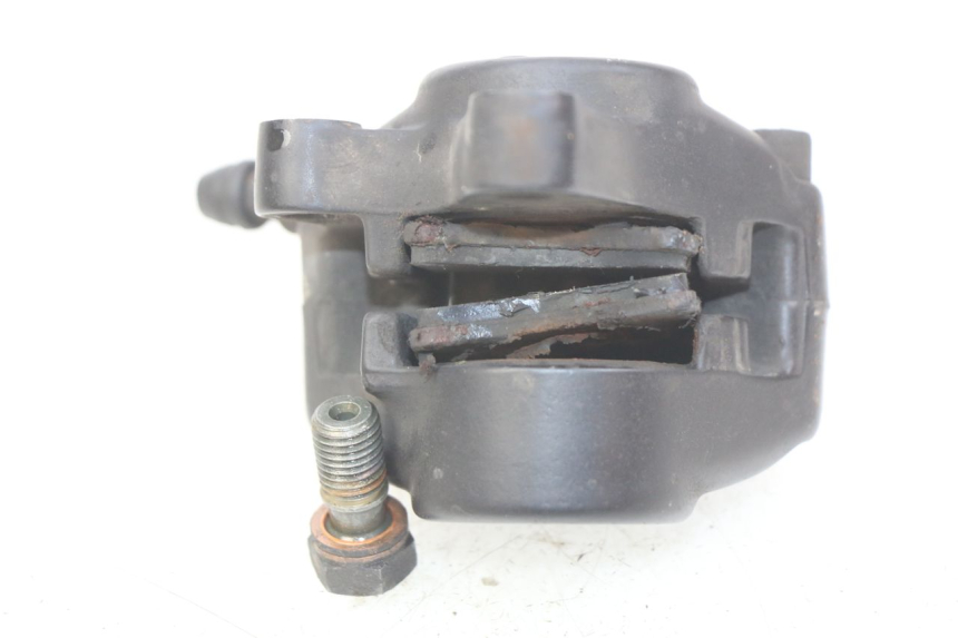 photo de PINZA FRENO ANTERIORE MBK FLIPPER 50 (2004 - 2012)