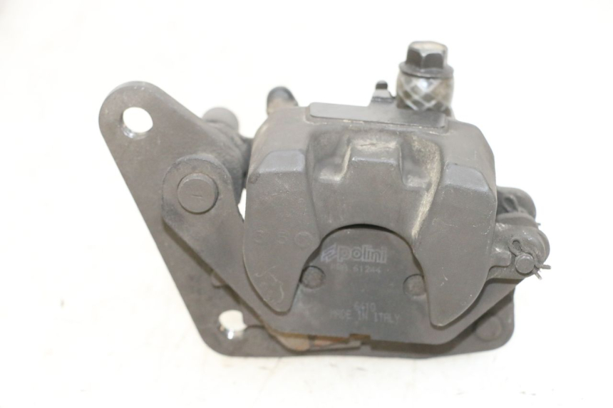 photo de PINZA FRENO ANTERIORE  MBK FLIPPER 115 (2013 - 2017) - Altra angolazione