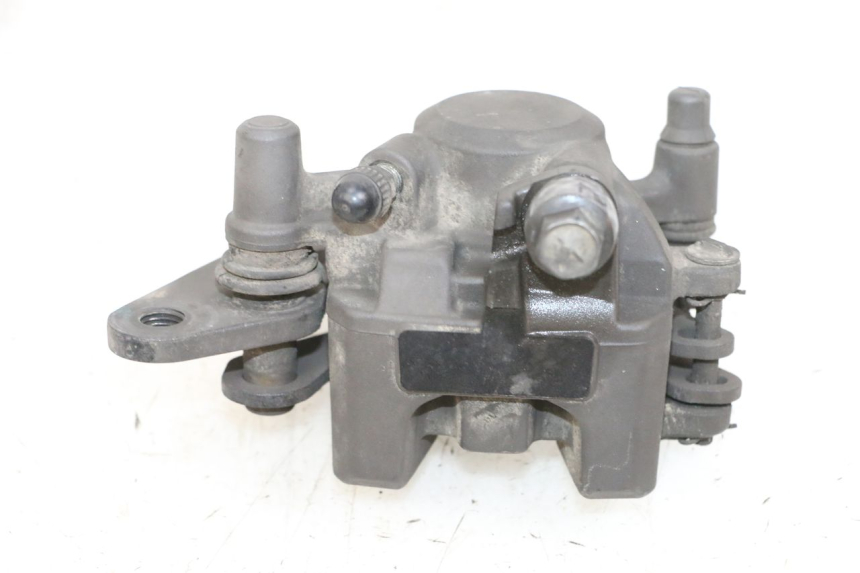 photo de PINZA FRENO ANTERIORE  MBK FLIPPER 115 (2013 - 2017) - Vista d'insieme del prodotto