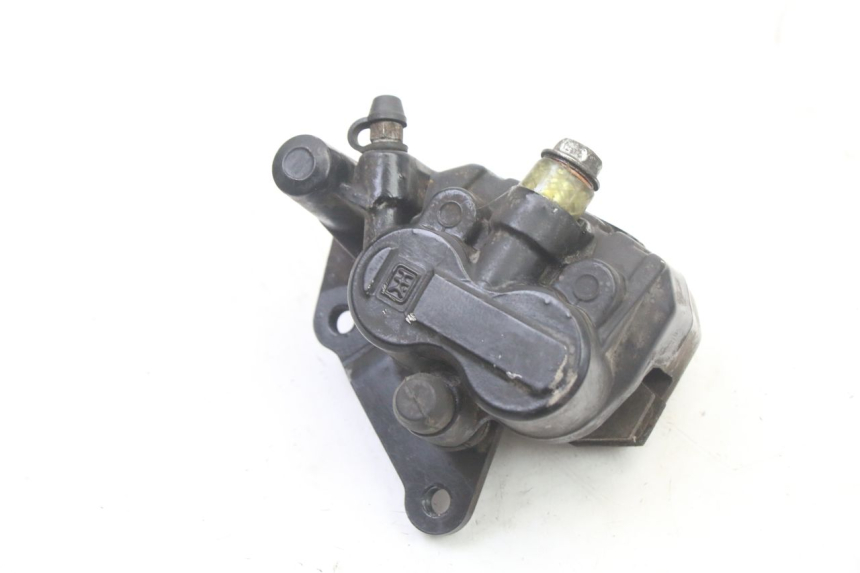 photo de PINZA FRENO ANTERIORE PIAGGIO FLY 2T 50 (2004 - 2017)