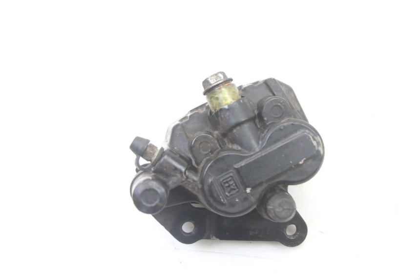 photo de PINZA FRENO ANTERIORE PIAGGIO FLY 2T 50 (2004 - 2017)