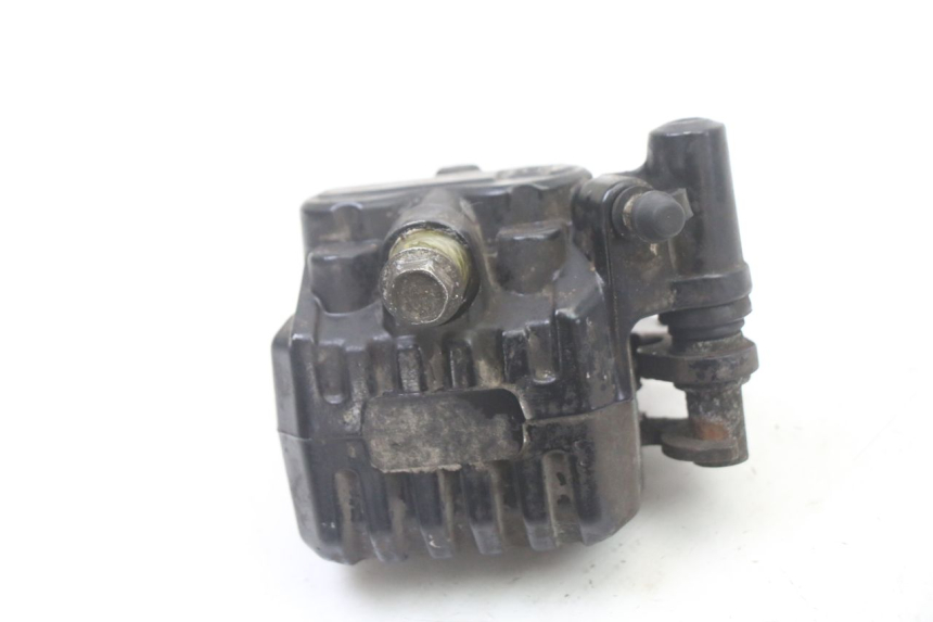 photo de PINZA FRENO ANTERIORE PIAGGIO FLY 2T 50 (2004 - 2017)
