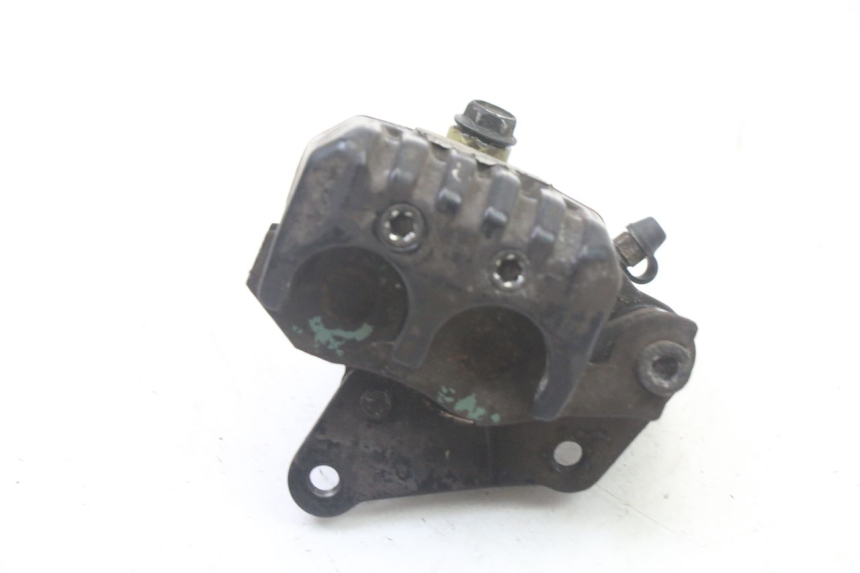 photo de PINZA FRENO ANTERIORE PIAGGIO FLY 2T 50 (2004 - 2017)