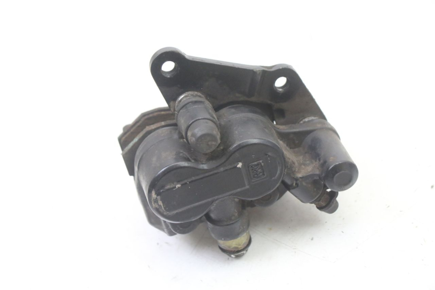 photo de PINZA FRENO ANTERIORE PIAGGIO FLY 2T 50 (2004 - 2017)