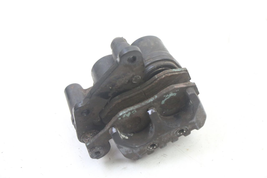 photo de PINZA FRENO ANTERIORE PIAGGIO FLY 2T 50 (2004 - 2017)