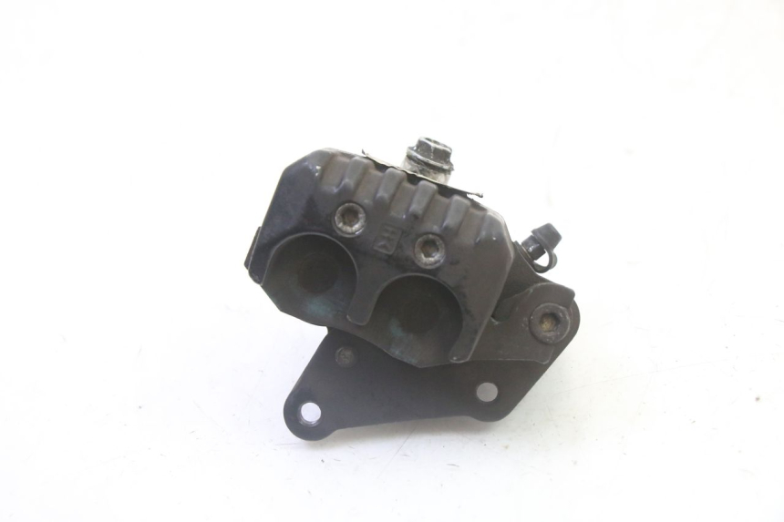 photo de PINZA FRENO ANTERIORE PIAGGIO FLY 2T 50 (2004 - 2017)