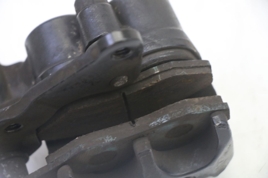 photo de PINZA FRENO ANTERIORE PIAGGIO FLY 2T 50 (2004 - 2017)