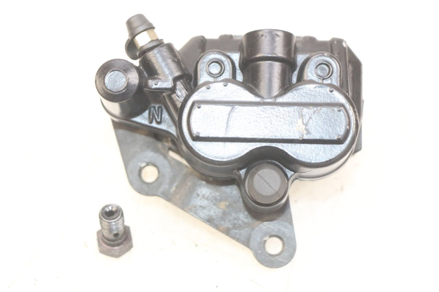 photo de PINZA FRENO ANTERIORE PIAGGIO FLY 4T 50 (2013 - 2017)
