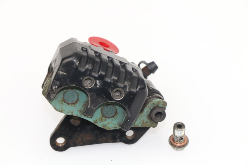 photo de Pinza freno anteriore PIAGGIO FLY 4T 50 (2004 - 2010)