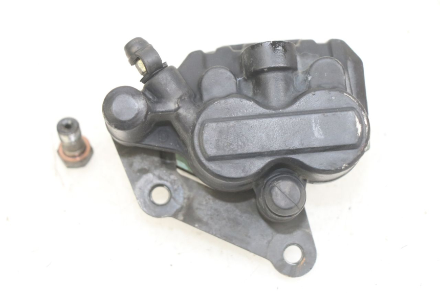photo de PINZA FRENO ANTERIORE PIAGGIO FLY 125 (2005 - 2012)
