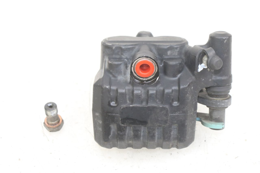 photo de PINZA FRENO ANTERIORE PIAGGIO FLY 125 (2005 - 2012)