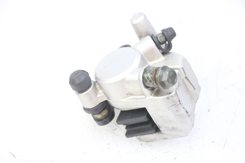 photo de PINZA FRENANTE ANTERIORE VENESI FLY RETRO 4T 50 (2020 - 2025)
