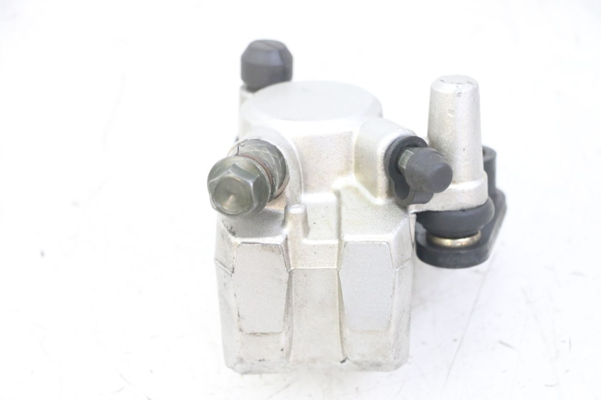 photo de PINZA FRENANTE ANTERIORE VENESI FLY RETRO 4T 50 (2020 - 2025)