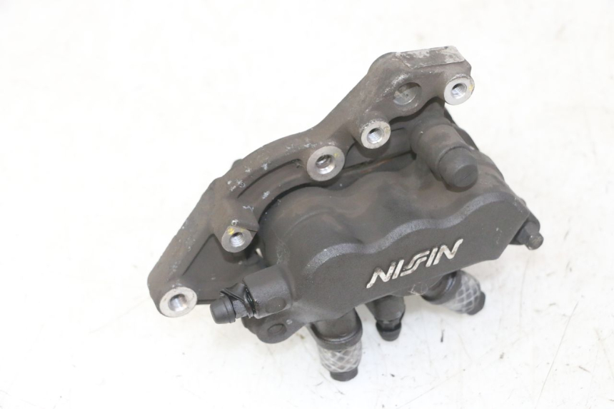 photo de PINZA FRENO ANTERIORE  HONDA FORZA ABS 300 (2013 - 2019)
