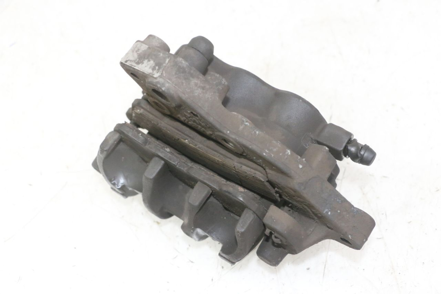 photo de PINZA FRENO ANTERIORE  HONDA FORZA ABS 300 (2013 - 2019)