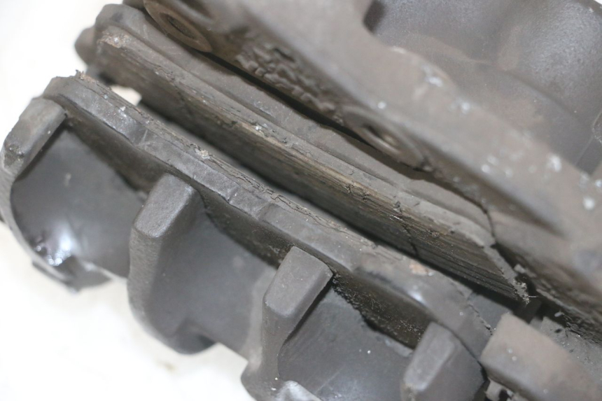 photo de PINZA FRENO ANTERIORE  HONDA FORZA ABS 300 (2013 - 2019)