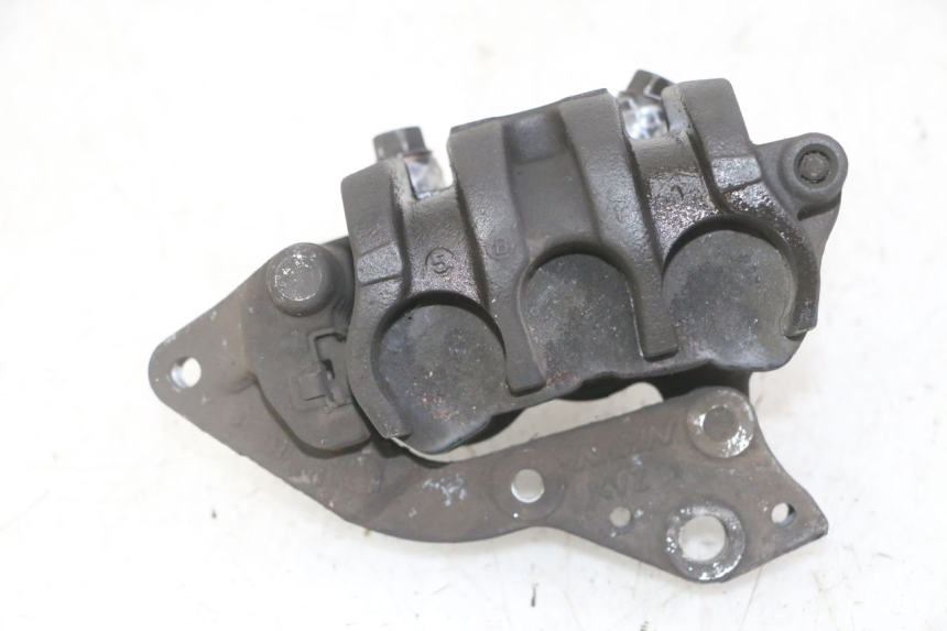 photo de PINZA FRENO ANTERIORE  HONDA FORZA ABS 300 (2013 - 2019)